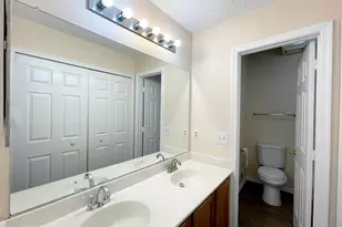 5213 Grunion Pl, Waldorf, MD 20603 - Photo 23