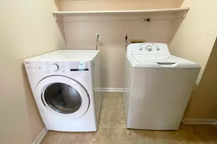 5213 Grunion Pl, Waldorf, MD 20603 - Photo 13