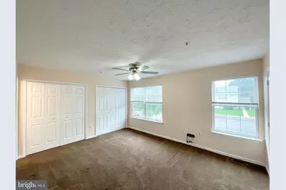 5213 Grunion Place, Waldorf, MD 20603 - Photo 21