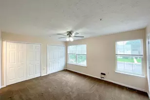 5213 Grunion Pl, Waldorf, MD 20603 - Photo 21