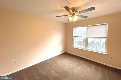 5213 Grunion Place, Waldorf, MD 20603 - Photo 15