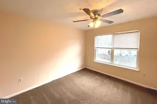 5213 Grunion Pl, Waldorf, MD 20603 - Photo 15
