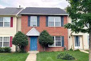 5213 Grunion Pl, Waldorf, MD 20603 - Photo 1