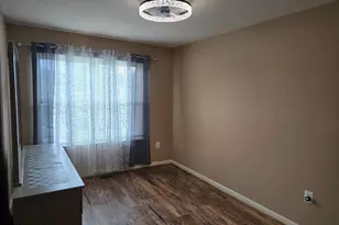 10544 Catalina Pl, White Plains, MD 20695 - Photo 17