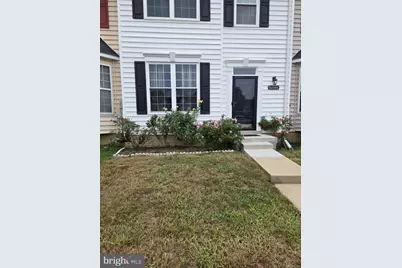 10544 Catalina Place, White Plains, MD 20695 - Photo 1