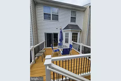 10544 Catalina Place, White Plains, MD 20695 - Photo 23