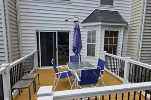 10544 Catalina Pl, White Plains, MD 20695 - Photo 23