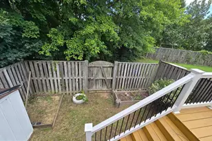 10544 Catalina Pl, White Plains, MD 20695 - Photo 19
