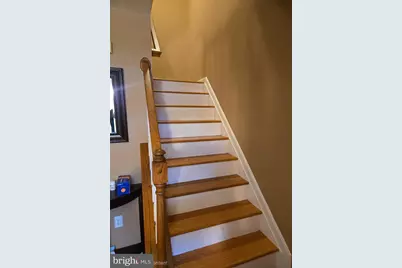 10544 Catalina Place, White Plains, MD 20695 - Photo 11