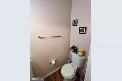 10544 Catalina Place, White Plains, MD 20695 - Photo 5