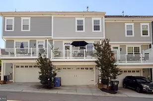 12 Mustang Dr, La Plata, MD 20646 - Photo 3