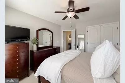 12 Mustang Drive, La Plata, MD 20646 - Photo 33