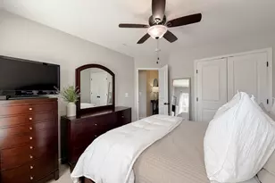 12 Mustang Dr, La Plata, MD 20646 - Photo 33