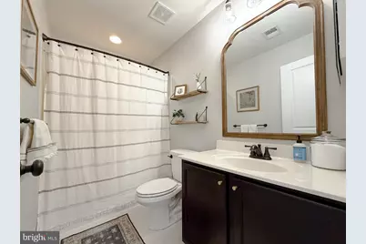 12 Mustang Drive, La Plata, MD 20646 - Photo 35