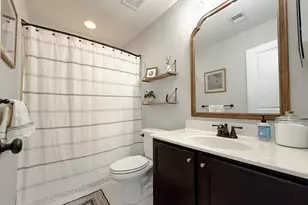 12 Mustang Dr, La Plata, MD 20646 - Photo 35