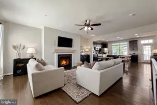 12 Mustang Dr, La Plata, MD 20646 - Photo 7