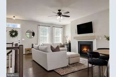 12 Mustang Drive, La Plata, MD 20646 - Photo 15