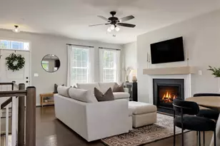 12 Mustang Dr, La Plata, MD 20646 - Photo 15