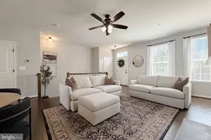 12 Mustang Dr, La Plata, MD 20646 - Photo 11