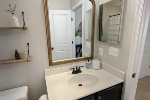 12 Mustang Dr, La Plata, MD 20646 - Photo 37