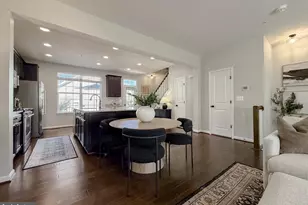 12 Mustang Dr, La Plata, MD 20646 - Photo 21