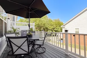 12 Mustang Dr, La Plata, MD 20646 - Photo 51