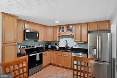 3079 Dorsey Court, Waldorf, MD 20602 - Photo 9
