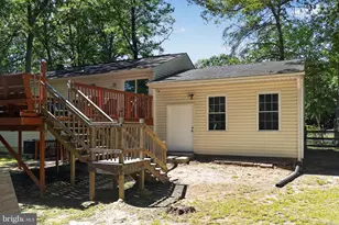 3079 Dorsey Ct, Waldorf, MD 20602 - Photo 29