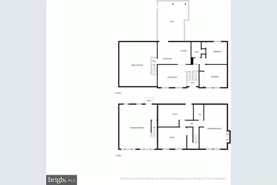 3079 Dorsey Court, Waldorf, MD 20602 - Photo 31