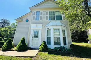 3433 Azalea Pl, Waldorf, MD 20602 - Photo 1