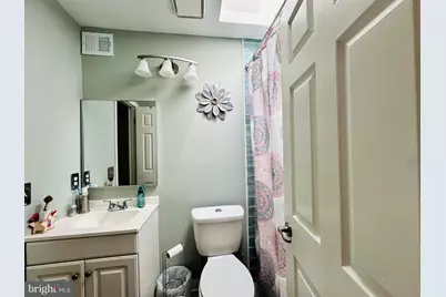 3433 Azalea Place, Waldorf, MD 20602 - Photo 41