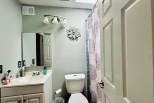 3433 Azalea Pl, Waldorf, MD 20602 - Photo 41