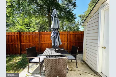 3433 Azalea Place, Waldorf, MD 20602 - Photo 33