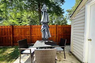 3433 Azalea Pl, Waldorf, MD 20602 - Photo 33