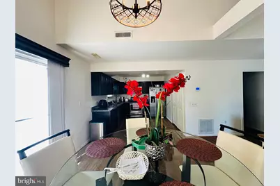 3433 Azalea Place, Waldorf, MD 20602 - Photo 17