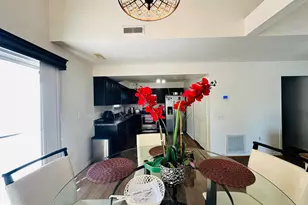 3433 Azalea Pl, Waldorf, MD 20602 - Photo 17