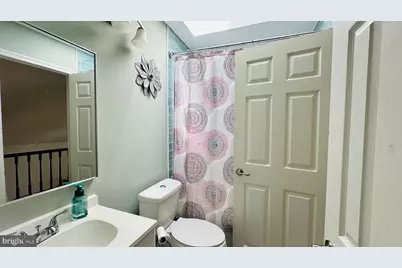 3433 Azalea Place, Waldorf, MD 20602 - Photo 39