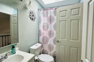 3433 Azalea Pl, Waldorf, MD 20602 - Photo 39