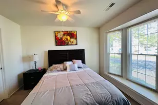 3433 Azalea Pl, Waldorf, MD 20602 - Photo 25
