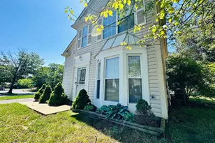 3433 Azalea Pl, Waldorf, MD 20602 - Photo 7