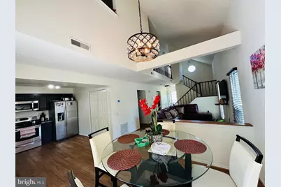 3433 Azalea Place, Waldorf, MD 20602 - Photo 19