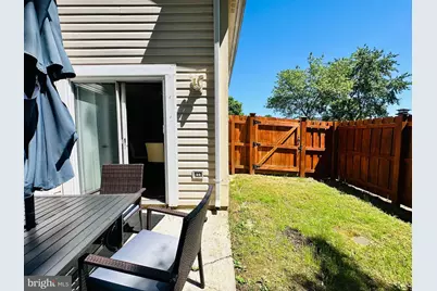 3433 Azalea Place, Waldorf, MD 20602 - Photo 31