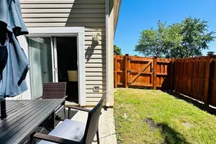 3433 Azalea Pl, Waldorf, MD 20602 - Photo 31
