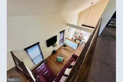 3433 Azalea Place, Waldorf, MD 20602 - Photo 43
