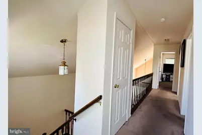 3433 Azalea Place, Waldorf, MD 20602 - Photo 35