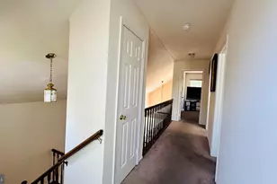3433 Azalea Pl, Waldorf, MD 20602 - Photo 35