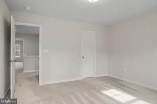 15115 Bayshire Pl, Swan Point, MD 20645 - Photo 35