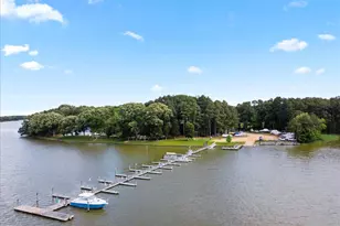 15115 Bayshire Pl, Swan Point, MD 20645 - Photo 59
