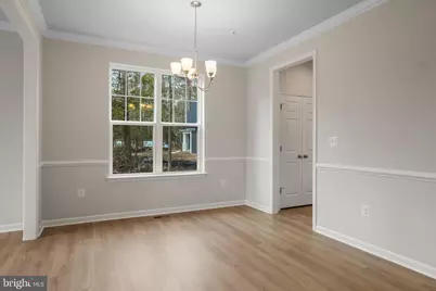 15115 Bayshire Place, Swan Point, MD 20645 - Photo 21