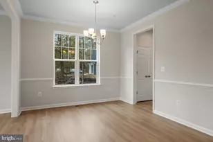 15115 Bayshire Pl, Swan Point, MD 20645 - Photo 21